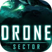 Drone Sector