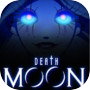 Death Moon