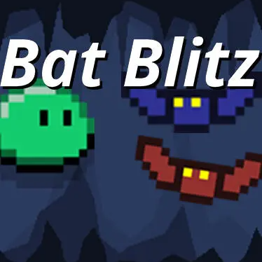 Bat Blitz Latest Version for Android/iOS APK - TapTap