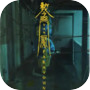 Icon of Yan魇: Parasomnia
