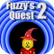 Pencarian Fuzzys 2