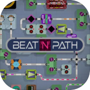 Beat 'N' Path