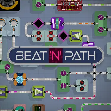 Beat N Path Latest Version for Android/iOS APK - TapTap