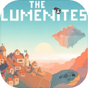 The Lumenites