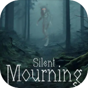 Silent Mourning