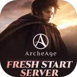 ArcheAge