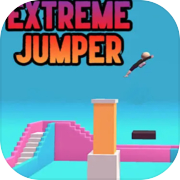 Extreme Jump