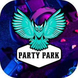 Party Park