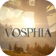 Vosphia