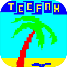 TEEFAX: Cold Case android iOS-TapTap
