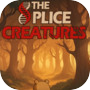 The Splice Creatures 的圖示