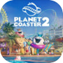 Planet Coaster 2