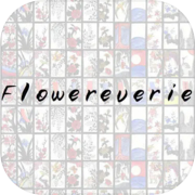 Flowereverie