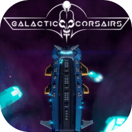 Galactic Corsairs