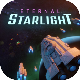 Eternal Starlight VR Demo android iOS-TapTap