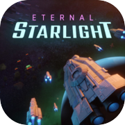 ការបង្ហាញ Eternal Starlight VR