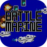 Battle Marine