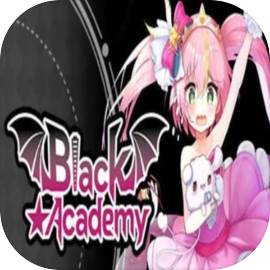 Black Academy