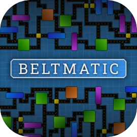 Beltmatic