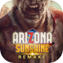 Icon of Arizona Sunshine® Remake