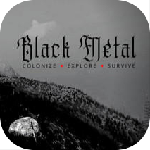 Black Metal