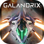 Galandrix