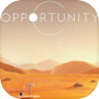 Opportunity