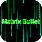 Proiettile Matrix