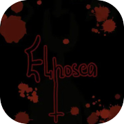 Elhosea
