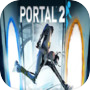 Portal 2