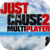 Just Cause 2: Multiplayer Mod