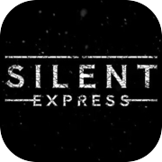 SILENT EXPRESS