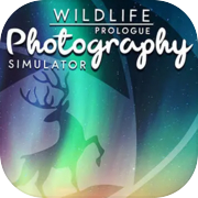 Photography Simulator Wildlife Prologue