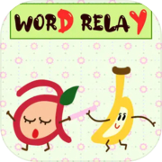 Word Relay