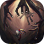 Icon of Numbra