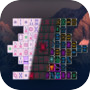 Mahjong Realms