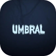 Umbral