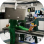 Icon of Chief Surgeon Simulator