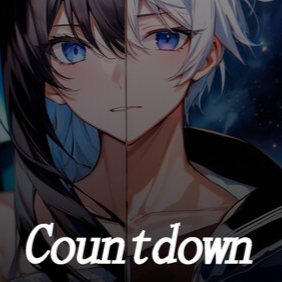 Countdown Latest Version for Android/iOS APK - TapTap