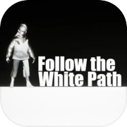 Follow The White Path