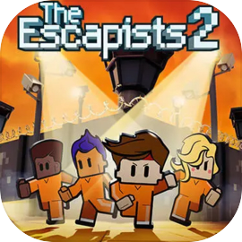 The Escapists 2