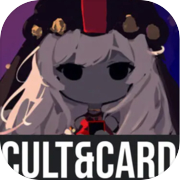 Cult&Card