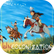 Uncolonization