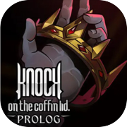 Knock on the Coffin lid: Prolog