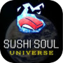 SUSHI SOUL UNIVERSE