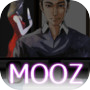 Icon of MOOZ