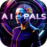 AI Pals