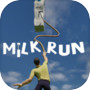 Icon of Milk Run