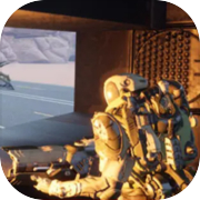 杀虫剂小队：虫族争霸Insecticide Troopers:Star zerg