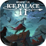 Beyond the Ice Palace 2